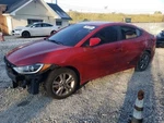 Front Door Switch Driver's Sedan Mirror Fits 17-20 Elantra 2654527. Fixed Price $97.00.