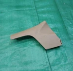 2011-2013 Hyundai Elantra Driver Side Right Dash Trim 84736-3X000. Fixed Price $29.99.
