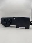 02-08 Jaguar X-type X400 Front Left Driver Power Seat Memory Control Switch Oem. Fixed Price $65.00.