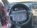 Ford Explorer 2016 Steering Wheel 989020. Fixed Price $142.50.