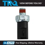 Trq Oil Pressure Switch Fits 80-91 Ford 1981 Lincoln 81-86 Mercury 1995 Toyota. Fixed Price $18.95.