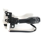 Cruise Control Switch For Toyota 4RUNNER Camry Tacoma Tundra Lexus 84632-34011. Fixed Price $18.99.