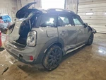Audio Equipment Radio Receiver Am-fm-cd Id 65125A24654 Fits 18-22 Bmw X1 1017635. Fixed Price $279.88.