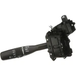 Standard Motor Products CBS-1186 Multi-function Switch For 99-04 Grand Cherokee. Fixed Price $82.19.