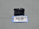 2017-22 Honda Cr-v Rear Left Right Side Door Power Window Control Switch Oem. Fixed Price $42.49.