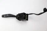 2005-2010 Honda Odyssey Headlamp Turn Signal Control Switch Oem M22658. Fixed Price $24.21.