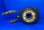 2010 - 2016 Mercedes W212 Clock Spring Control Module A2129003218 Oem. Fixed Price $399.99.
