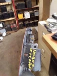 1999 A8 Audi Door Electric Switch (master) 247742. Fixed Price $44.99.