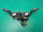 09-15 Jaguar Xfr Steering Column Combination Switch Oem. Fixed Price $74.00.