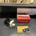 1970 1971 1972 1973 1974 1978 1979 1980 1981 1982 Corvette Headlight Switch. Fixed Price $34.95.