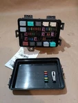 Fuse Box Engine Compartment Touring Fits 18-19 Odyssey 289988. Fixed Price $92.40.