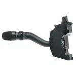 Standard Motor Products CBS-1157 Multi-function Switch 99-03 Ford Windstar. Fixed Price $105.00.