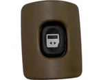 2012-2016 Mopar Town And Country Door Switch 1ES33HL5AB New Oem. Fixed Price $19.69.