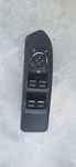 2013-2016 Lincoln Mks Driver Left Door Master Power Window Switch. Fixed Price $59.95.