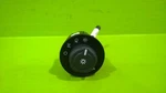 11 12 Ford F150 Xlt 5.0L At Auto Headlight Fog Switch Oem 2590-8. Fixed Price $35.00.
