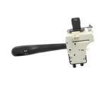 Standard DS-988 Dimmer Turn Signal Combination Switch Bwd S14219 97-00 Jeep Tj. Fixed Price $41.99.