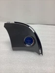 2010-2015 Toyota Prius Dash Ignition Trim Bezel Oem 55044-47061. Fixed Price $44.00.