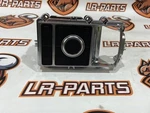 JPLA14B596HC Spring Adjustment Knobs Block Range Rover Sport L494 (2014-2022). Fixed Price $120.84.