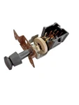 90 -08 Ford Van E150 E250 E350 E450 Headlight Switch (dash Mtd) Oem: 6C2Z11654A. Fixed Price $59.00.