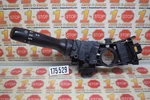 2017-2020 Toyota 86 Column Headlight Turn Signal Switch SU00302468 Oem. Fixed Price $89.99.
