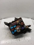 Fuse Box Junction Block Assembly Engine Fits 2005-2010 Scion Tc Authentic Oem. Fixed Price $65.00.