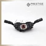 2006-2008 Acura Tl Tsx Steering Column Turn Signal+wiper Switch 35251-SDA-A21. Fixed Price $85.19.