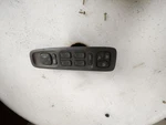 2000 2001 2002 2003- 2004 2005 Cadillac Deville Master Window Switch 25743668. Fixed Price $90.20.