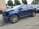 2011 Ford Edge Used Radio Control Panel Oem 638-03555 Reprogram Needed. Fixed Price $86.45.