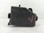 2013-2014 Hyundai Accent Relay Module 91420-1R761 AZY69. Fixed Price $44.39.