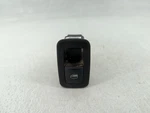 Dodge Ram 1500 Driver Left Door Master Power Window Switch 68110867AB BENI6. Fixed Price $39.30.