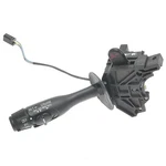Standard DS-1303 Cruise Control Switch-combination. Fixed Price $59.99.