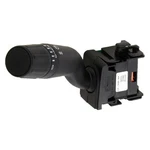 Ford F-150 2013-2016 Motorcraft SW7032 Multi Purpose Switch. Fixed Price $81.16.