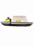 04-08 Bmw E65 E66 745 750 760 Ask Cd Radio Am Fm Stereo Player Unit Oem. Fixed Price $199.00.