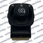 01-07 Ford Escape Door Power Mirror Switch Side Control Push Button 4L8T14B003BA. Fixed Price $26.97.