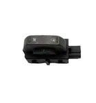 2008 Lincoln Mkx Door Lock Window Switch Oem. Fixed Price $19.95.