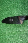 2013 14 15 16 17 Cadillac Xts Right Window Switch Oem 23299071. Fixed Price $30.00.