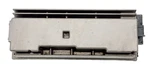 08-13 Oem Bmw E70 X5 E71 X6 Lear Top-hifi Stereo Sound Audio Amplifier. Fixed Price $369.99.