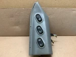 1995 1996 Ford Windstar F58B-14A665-AMW Driver Left Side Master Window Switch. Fixed Price $53.99.