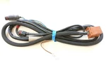 Mercedes W140 Central Locking Door Wiring Harness Right New Original 1405405909. Fixed Price $180.00.