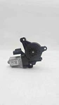 2020-2022 Ford Explorer Front Right Side Window Switch Bezel Oem LB5B-14B132-A. Fixed Price $45.00.