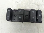 2022-2022 Hyundai Tucson Driver Left Door Master Power Window Switch EDX90. Fixed Price $40.51.