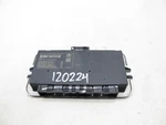 10-17 Bmw F01 F02 750I 550I 640I X3 X4 Body Light Power Control Module Oem 12022. Fixed Price $58.95.