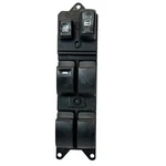 2010 Mitsubishi Outlander Oem Left Driver Side Power Master Window Switch 07 09. Fixed Price $23.20.
