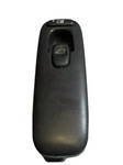 Oem Volvo V70 S70 C70 Front Passenger Power Window & Door Lock Switch Button. Fixed Price $40.00.