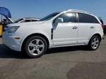 Cabin Fuse Box Oem 2015 Chevrolet Captiva 1YR Wrnty 23189290. Fixed Price $125.00.