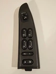 Oem Ford F-250 F-350 Super Duty Master Window Switch 4L2T-14540-AAJADS 2002-2007. Fixed Price $119.99.