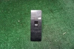 2006 Ford Explorer Right Window Switch Oem 6L2T14A568C. Fixed Price $30.00.