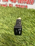 2016 Toyota Corolla Dash Dimmer Light Switch Pn: 453480 Oem. Fixed Price $37.11.