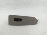 2005 Nissan Maxima Driver Left Door Master Power Window Switch ATN7A. Fixed Price $39.30.