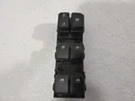 2019 Hyundai Kona Driver Door Master Power Mirror Switch Oem. Fixed Price $77.38.